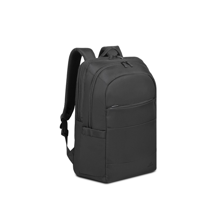 RIVACASE 8267 black рюкзак для ноутбука 17.3