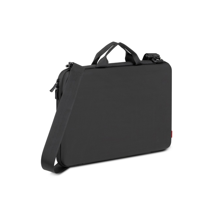 RIVACASE 5131 black чехол для ноутбуков 15.6