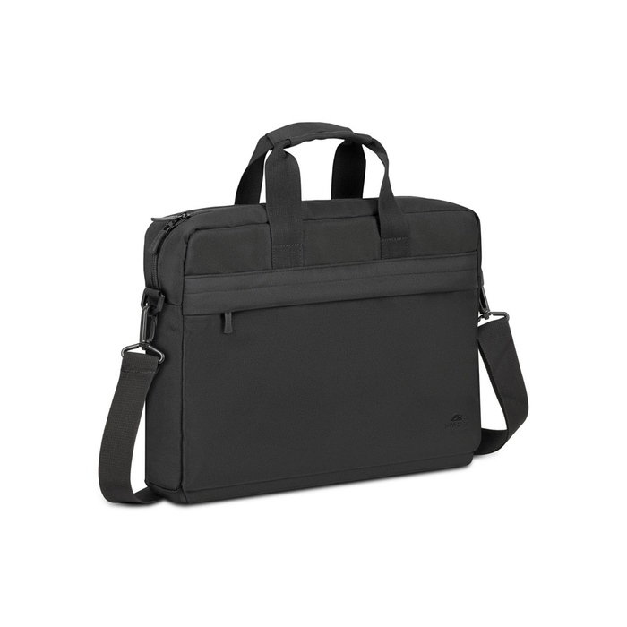 RIVACASE 8234 black сумка для ноутбука 13,3-14