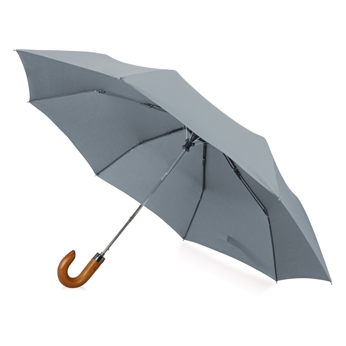 Зонт складной 