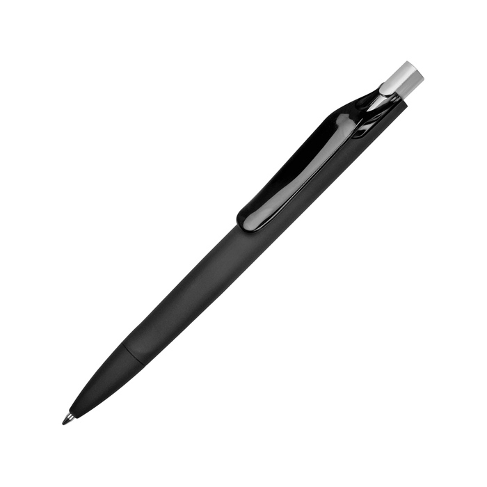Ручка пластиковая шариковая Prodir ds6prr-Z75 