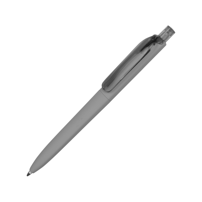 Ручка шариковая Prodir DS8 PRR 