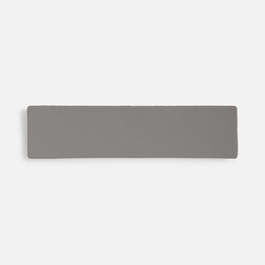 Лейбл Listra Soft Touch, S, серый