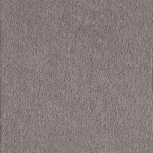 Заготовка из фетра Felt 50, серая
