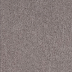 Заготовка из фетра Felt 600, серая