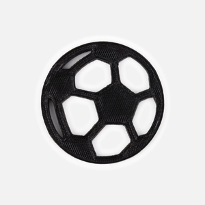 Подвеска Sport, 3D-печать на заказ, футбол
