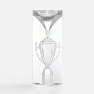 Стела Cupital