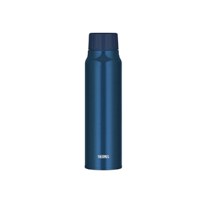 Термос из нерж. стали тм THERMOS FJK-1000 NVY 1,0L