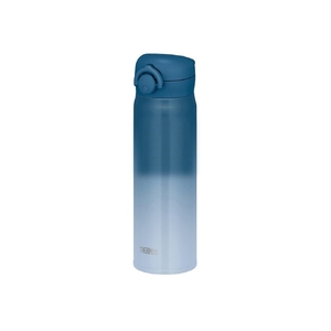 Термос из нерж. стали тм THERMOS JNR-502 LTD BLG 0.5L