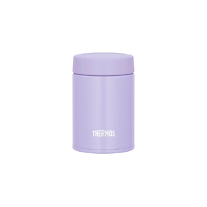 Термос из нерж.стали тм THERMOS JBZ-201 PL 0,2L