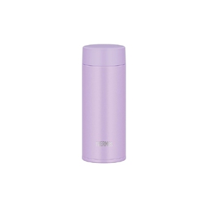 Термокружка из нерж. стали тм THERMOS JOQ-350 LV 0.35L