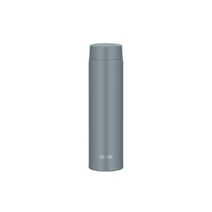 Термокружка из нерж. стали тм THERMOS JOQ-600 GYG 0.6L