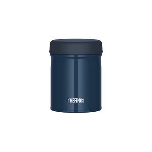 Термос из нерж.стали тм THERMOS JEB-500 NB 0,5L
