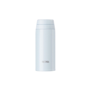 Термокружка из нерж. стали тм THERMOS JOR-250 WHGY 0.25L