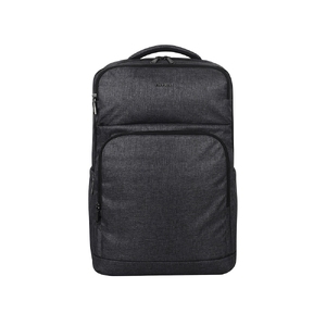 Рюкзак Eberhart Backpack темно-серый EBH19807-DG-17"