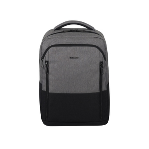 Рюкзак Eberhart Backpack темно-серый EBH29723-LG-14"