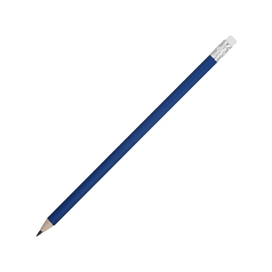 Карандаш "Графит C", синий