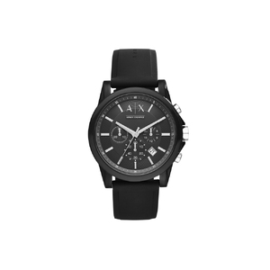 Часы наручные, мужские. Armani Exchange