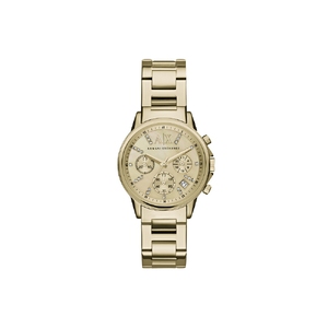 Часы наручные, женские. Armani Exchange