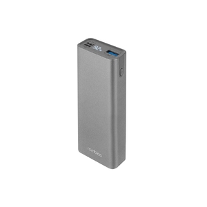 Внешний аккумулятор Rombica NEO PRO-100С (Р)