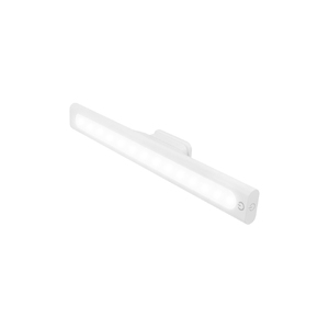 Светильник Rombica Prima White