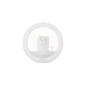 Ночник Rombica LED Gato (Р)
