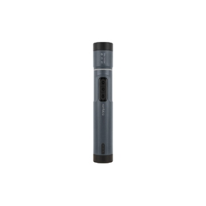 Отвертка аккумуляторная Rombica MyKit S1 Black (Р)