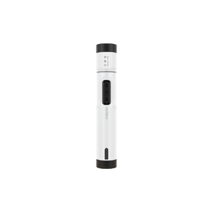 Отвертка аккумуляторная Rombica MyKit S1 White