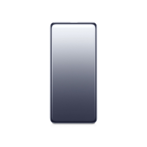 Внешний аккумулятор Xiaomi Ultra Slim Power Bank 5000mAh GL