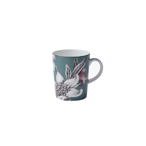 Кружка Valerie Concept CUP 1 GRN