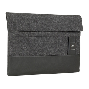RIVACASE 8803 black melange чехол для Ultrabook 13.3" / 12